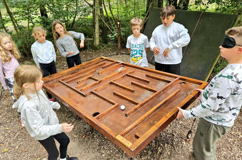 Wadhurst CE Primary School & Nursery (@wadhurstprimary) on Twitter photo Overcoming the tiredness to completing a few last team challenges before heading home for a well-earned rest. Thank you <a href="/BowlesRocks/">Bowles Rocks</a> for the best of times #Year4Residential Overcoming the tiredness to completing a few last team challenges before heading home for a well-earned rest. Thank you <a href="/BowlesRocks/">Bowles Rocks</a> for the best of times #Year4Residential