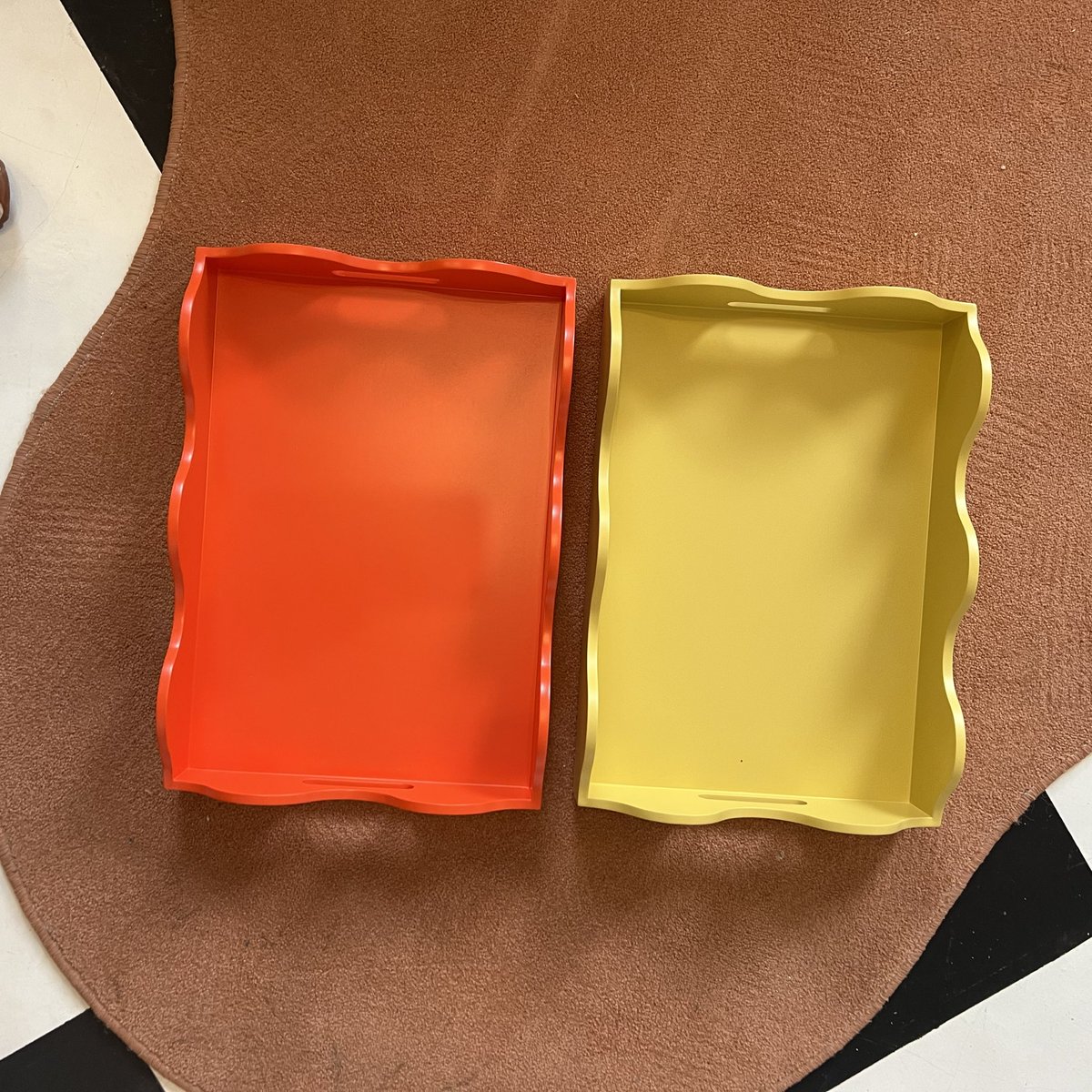 A new range coming soon! 
.
.
.
#madeincapetown #vampfurniturecapetown #proudlysouthafrican #vampfurniture #madeinsouthafrica
#furnituredesign #supportsmallbusiness #supportlocal #southafricandesign #lovezabuyza #madeinafrica #contemporaryfurniture #modernfurniture
#buylocal