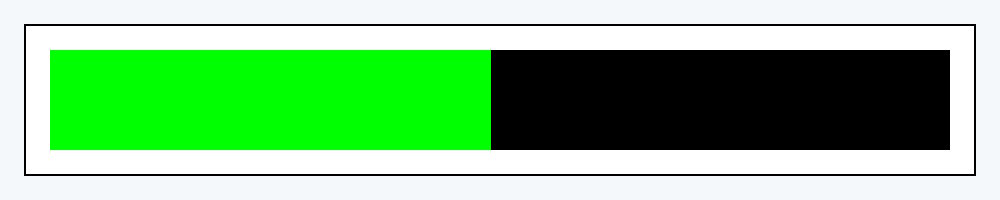 2023 is 49% complete.