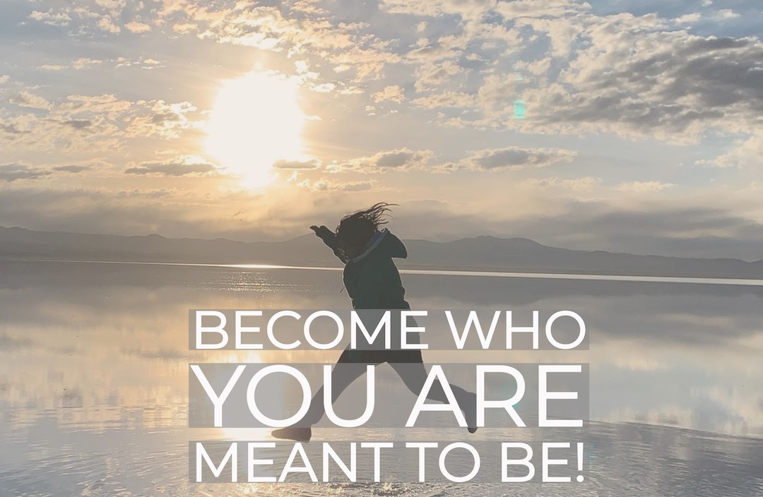 The time has come, Nurse Licensure Compact (NLC) has made it to Ohio.  This means, nurses with compact licenses, are allowed to practice in Ohio, at #ClevelandClinic.  Connect with me, if you are meant to be a #ClevelandClinic

Caregiver.

#cleclinic #rn #hiring #