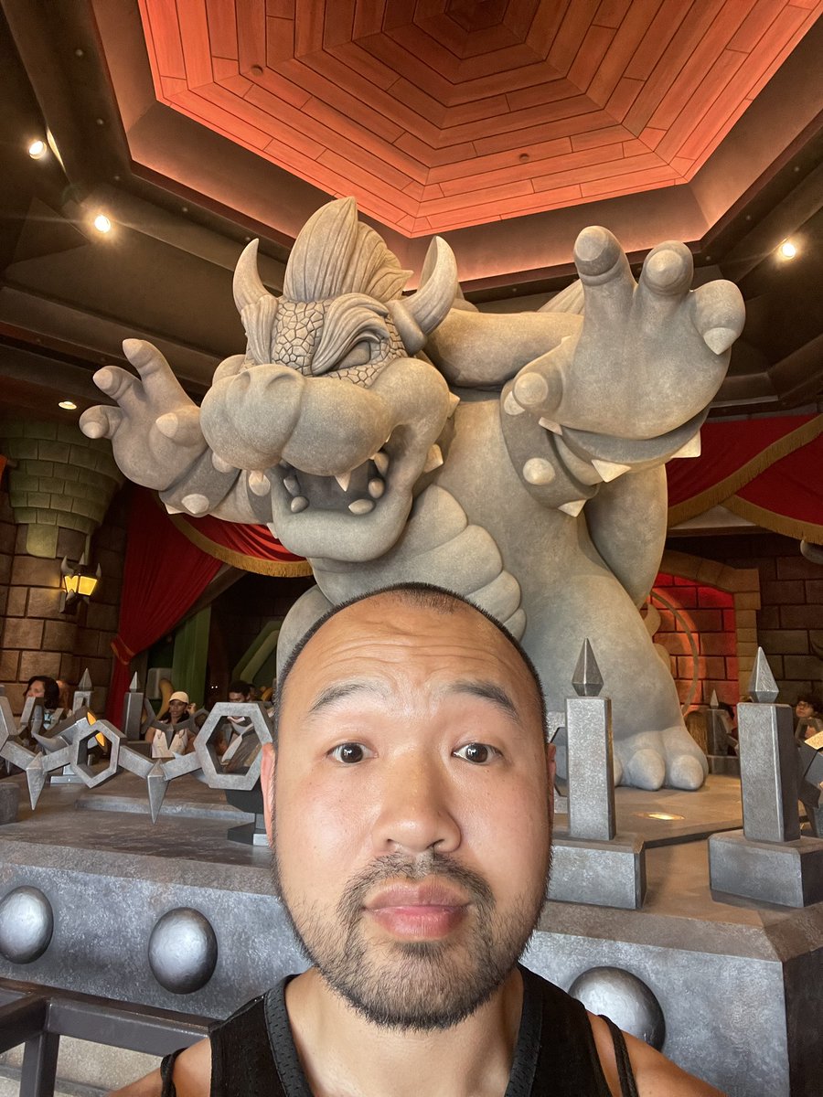 DTJAAAAM on Twitter: