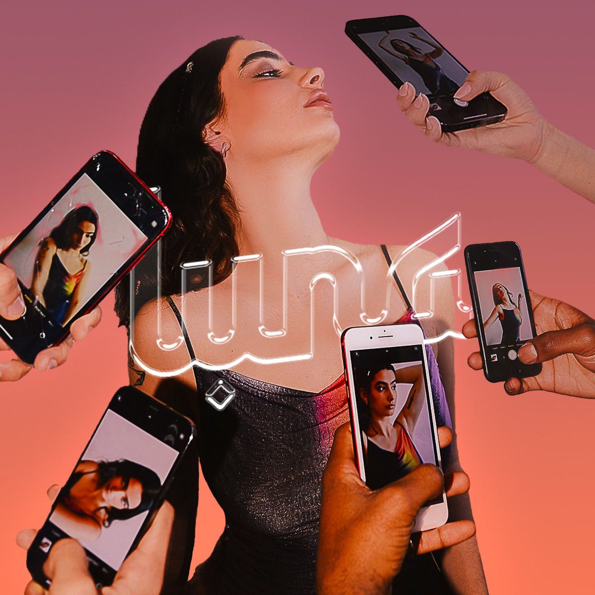 VidesMedia's tweet photo. Notre sélection des PROJETS de demain 📅

"EuroNext Paris" - Genesio
"LUNA" - Kyana 
"W&amp;Z : DANS LE PIÈGE" - Leywes FS x Vision Z
"REDEMPTION" - Iliana
"NUKETOWN (EXTENSION)" - Novy
"Solstice" - KRN
"Business Moves" - 95zoo https://t.co/YUQPuCbYpW