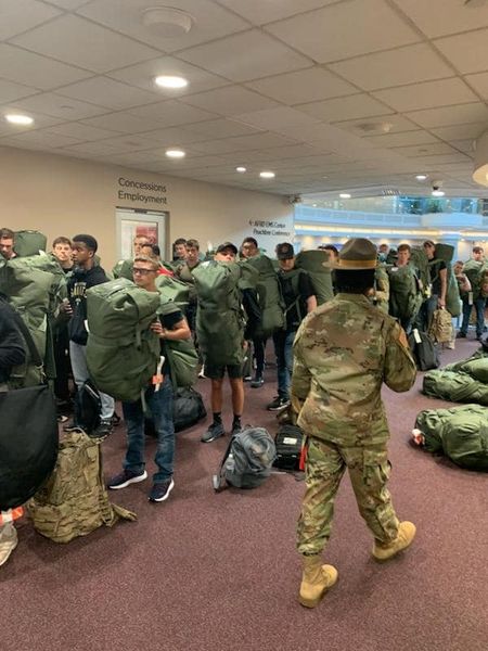 30thAG(REC)BN_CDR tweet media