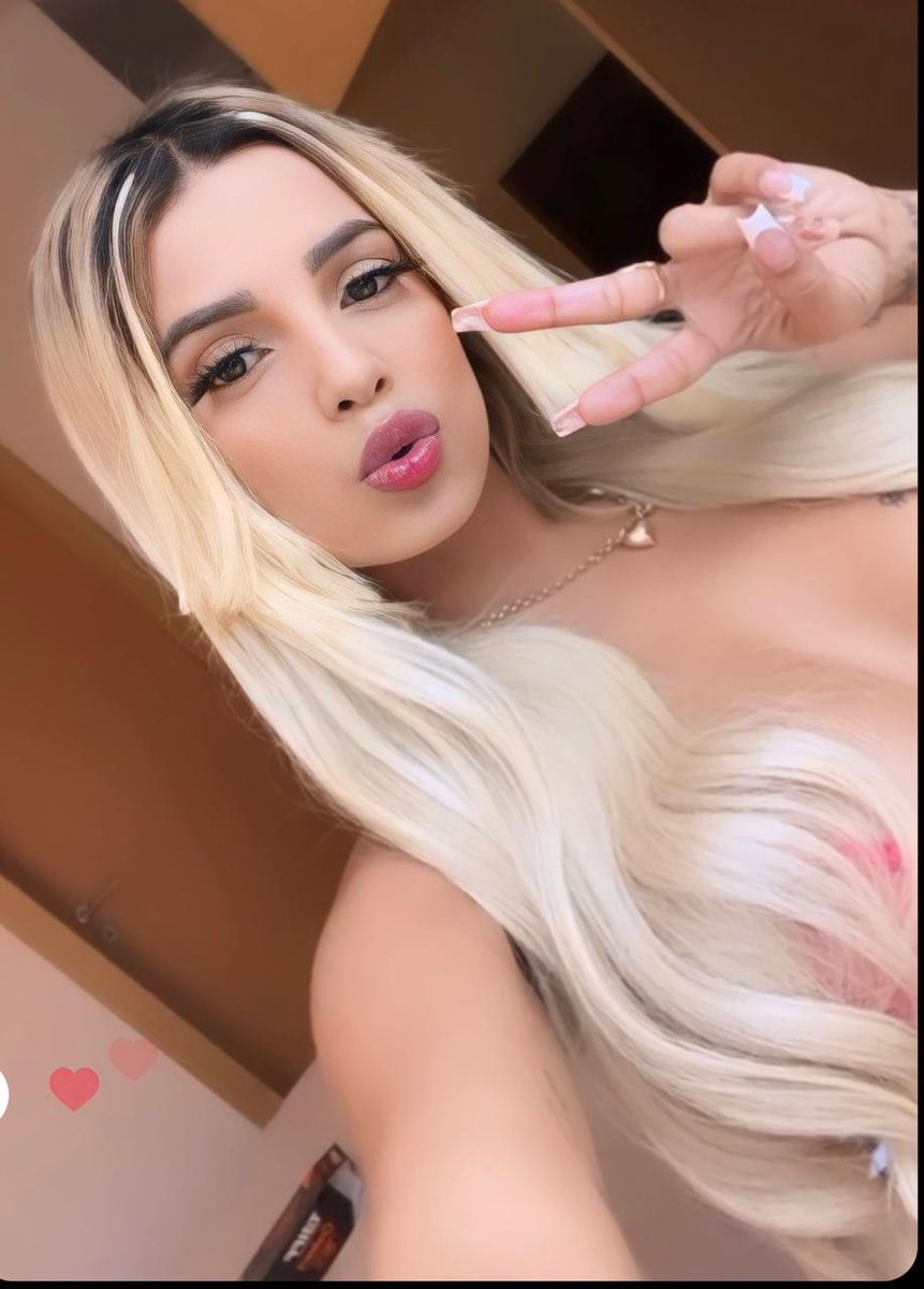 paolaofc20's tweet image. ♥️