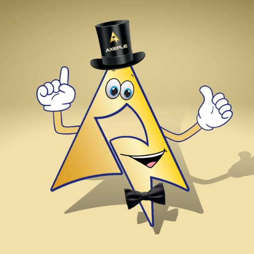 Abbiamo creato il nostro primo NFT Axeple! 🎉
Un'opera d'arte digitale unica che rappresenta l'essenza di Axeple nel settore del cashback e della fidelizzazione dei clienti.
Unisciti a noi e possiedi un pezzo esclusivo di Axeple!
opensea.io/collection/mr-…
#NFTs #OpenSeaNFT #nftart