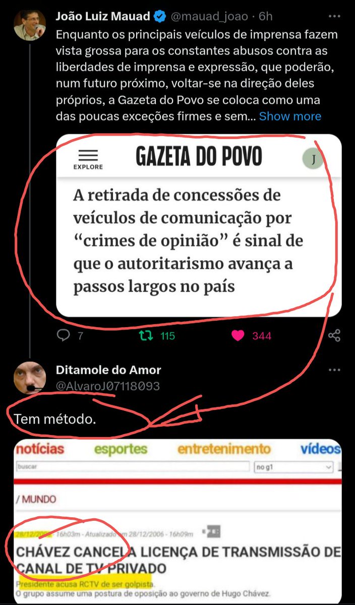 EduardoGuedesC2's tweet photo. @OsmarTerra A discussão NÃO é de DIREITA ou de ESQUERDA.
A discussão é :
- AUTORITARISMO, a la STALIN e HITLER, ou não (vide eixo vertical abaixo).
- #CensuraNao #VenezualizacaoNao
#somostodosjovempan #naovousercalado #pavinato https://t.co/tVJSADqZIv