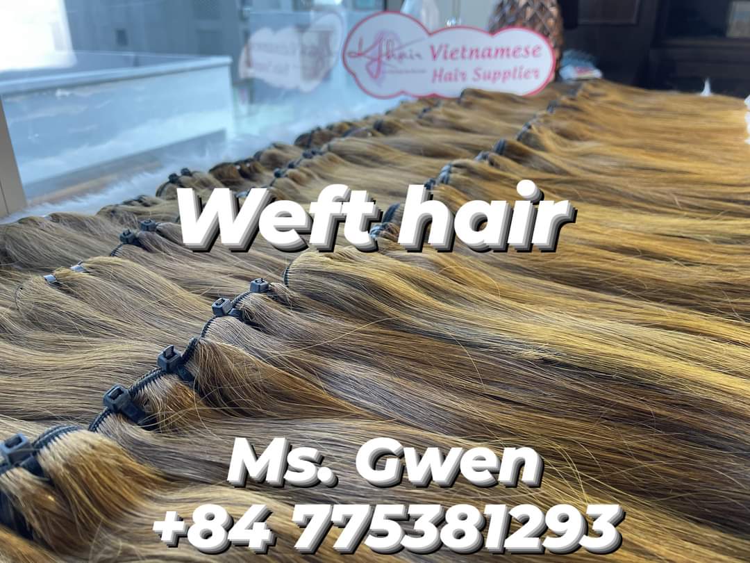 Clip in
WA/84775381293
#hairextension #humanhairextension #vietnamhairextensions #hairreseller #hairpiano #iuvtips #utip #utip #vtip #flatip #doubledrawnhair #colouredhair #blackhair #laceclosure #frontal #weftdoubledrawn #virginwefthair #wefthair #tapeinextensions #curlyweft