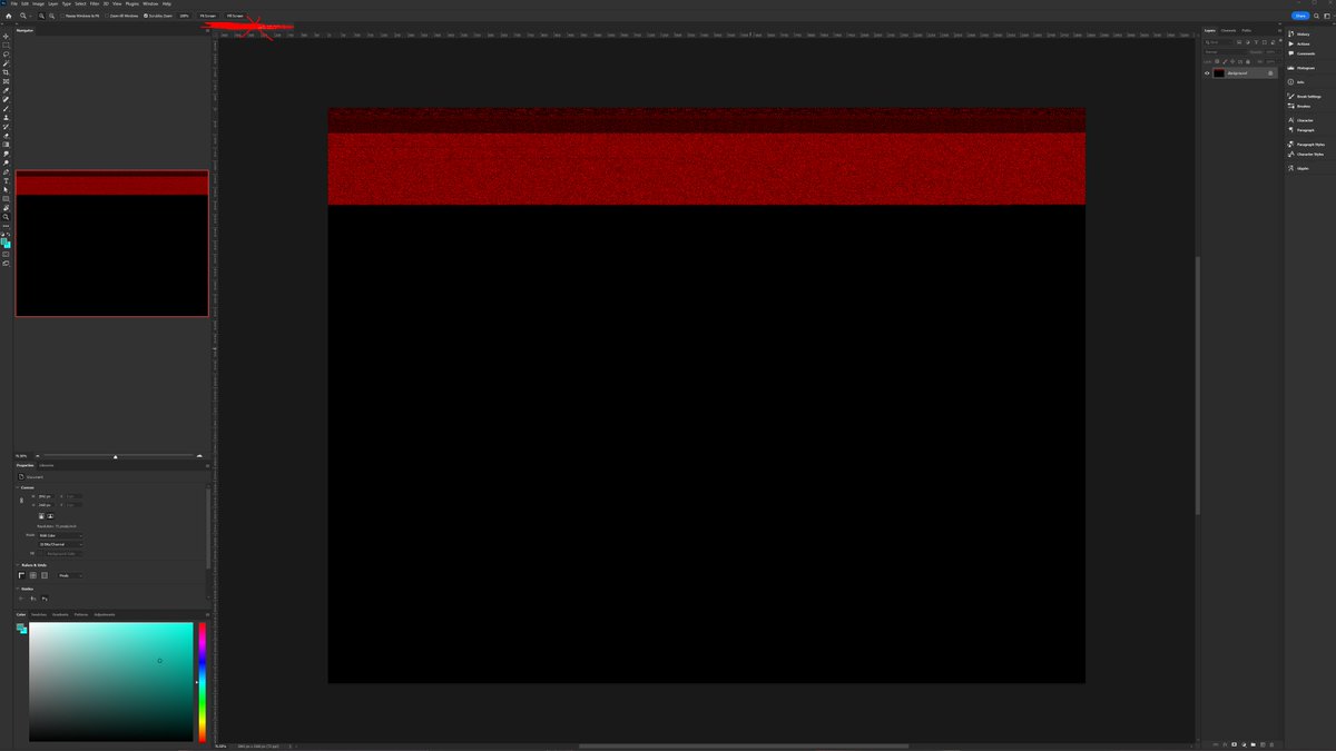 Artixcus tweet media