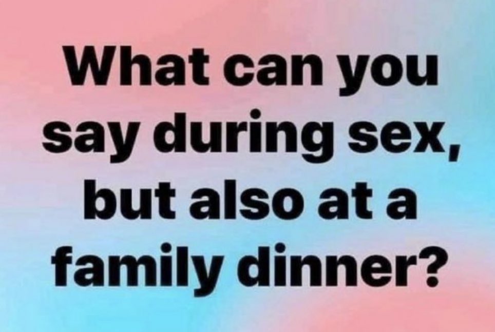 NoContextHumans's tweet image. 