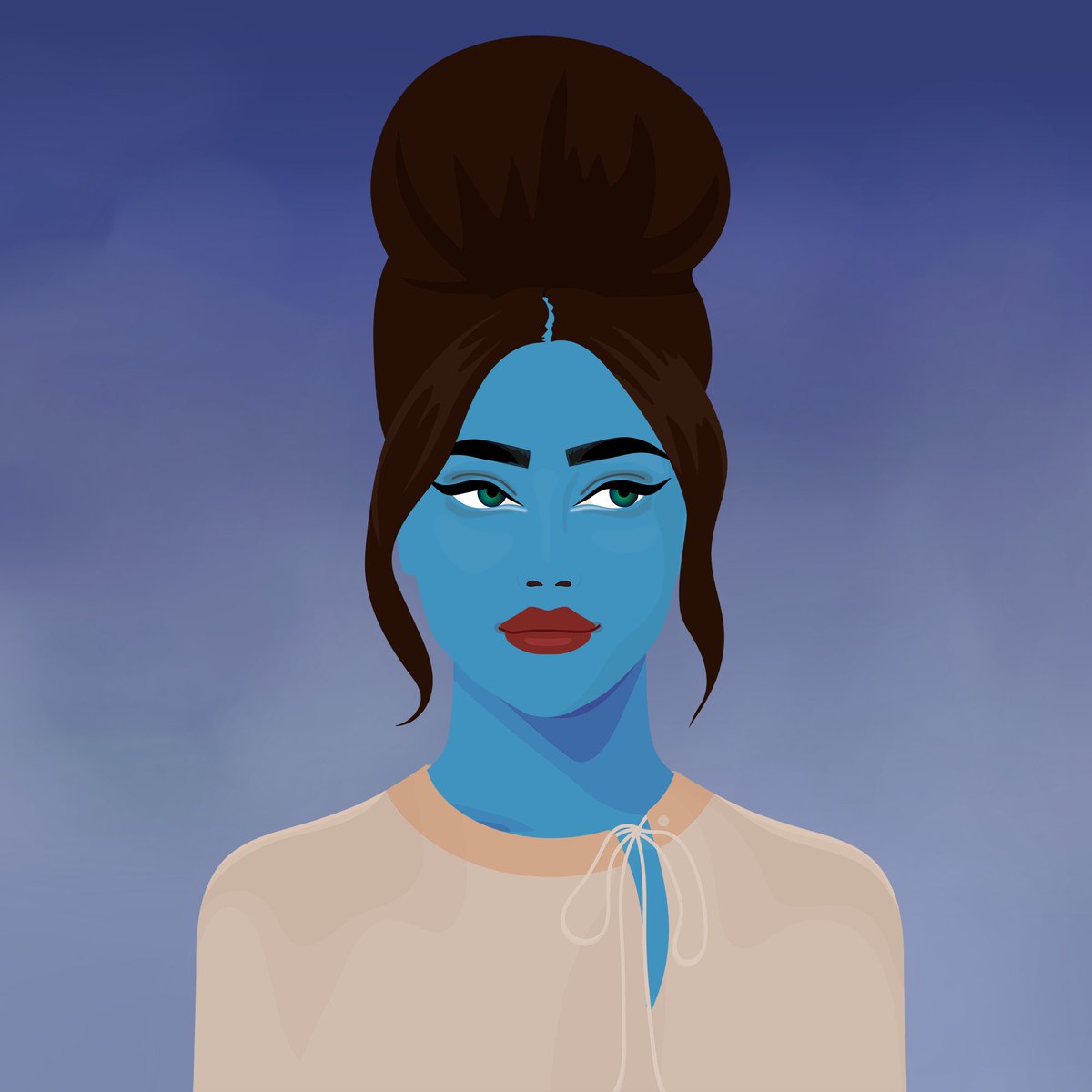Icon Bot tweet media