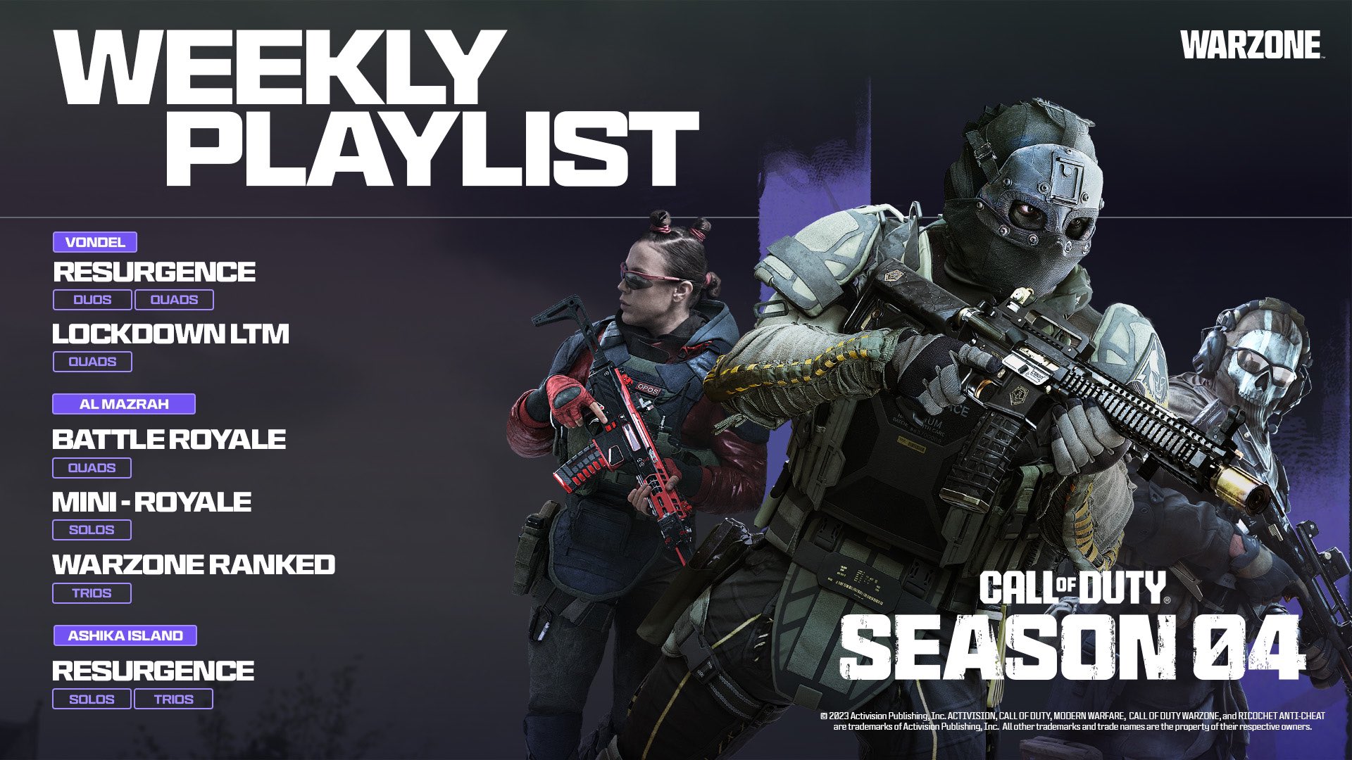 Cod tracker. Сераф драгоценный металл call of duty. Cod tracker. Зеро call of duty mobile. Cod tracker.