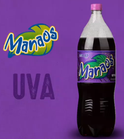 mcreider1's tweet photo. en resumen,el grimace shake es la version gringa de la manaos de uva(? digo,dulce,con sabor a "morado" segun muchos y luego te hace mal al estomago(y tiene todo el lore raro en internet de paso). no? https://t.co/9w1xn8rE0i