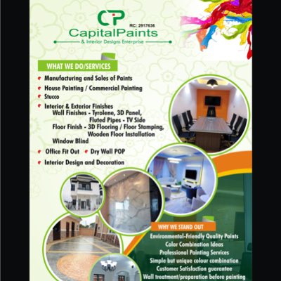 cpinteriordecor's tweet photo. #NewProfilePic https://t.co/ostDbw0qO3