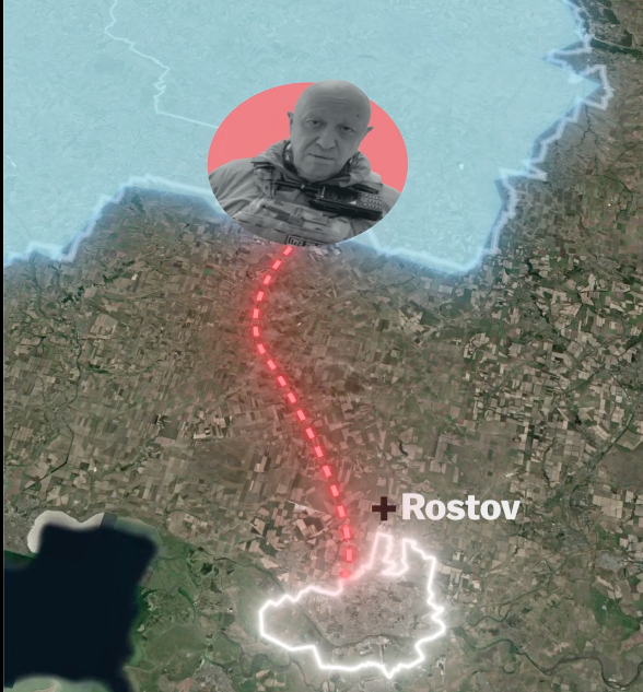 August Lapine 📍🇨🇴 tweet media