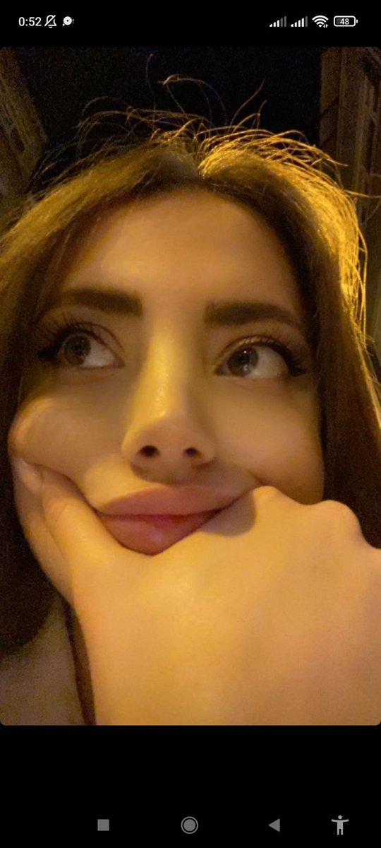 Reel atma perileri geldi anlık