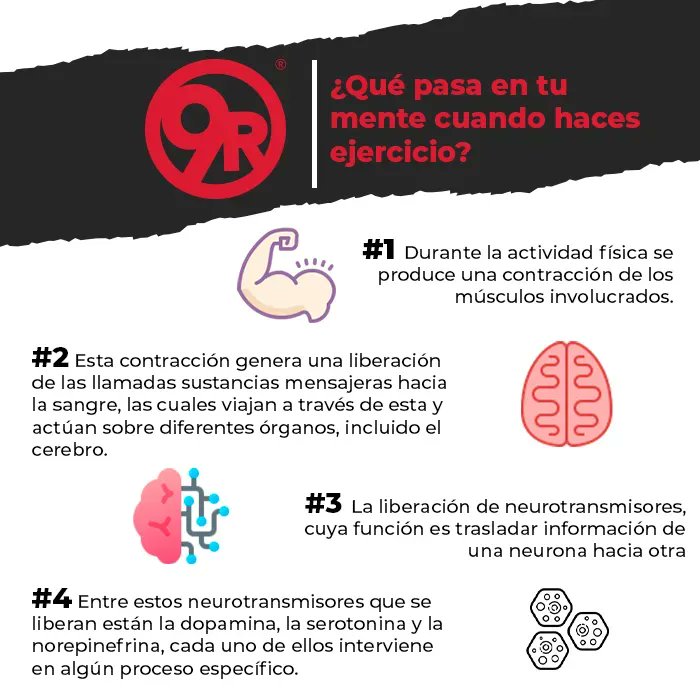 9RoundTec's tweet image. En 9Round, liberamos el poder de tu mente mientras te pones en movimiento. Experimenta la claridad mental, la motivación y la superación personal en cada sesión. 💪🧠 #MindsetPower #9RoundFitness #9RoundTecnológico #SeUn9Rounder #30MIN #Kickboxing