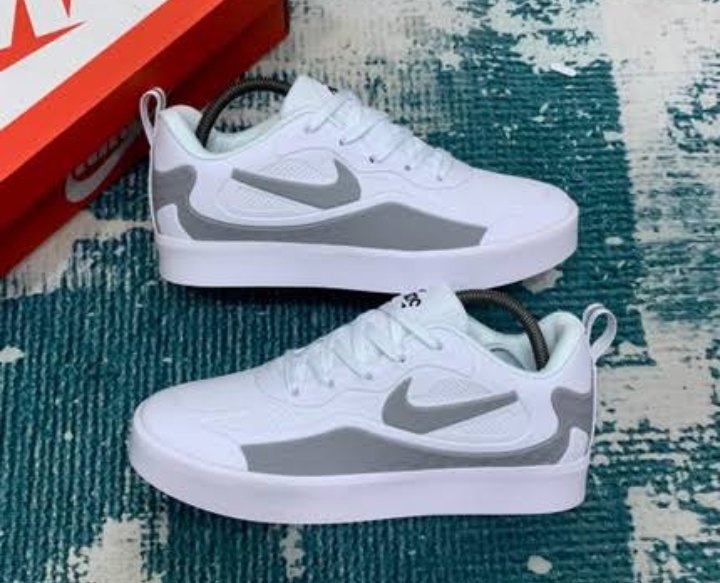 Kits_Shop's tweet photo. Nike Tiempo Trainers

Secure lacing unit 

Promo: 10% discount 
Phone/WhatsApp : 08039562419
Telegram:https://t.co/aa7W48b3ZK
​Pls Send DM/ Salah https://t.co/aXzGJE7Sp1