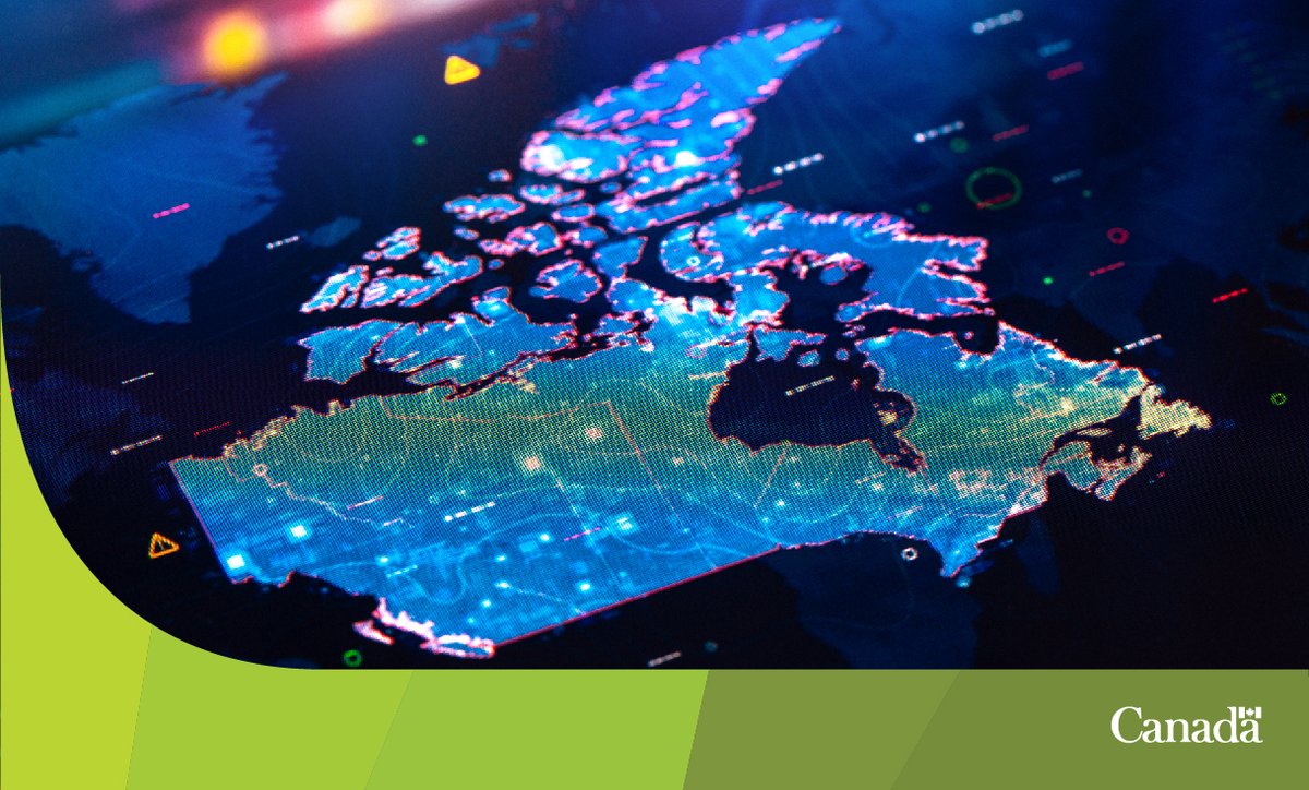 Environment Canada on Twitter "The National Pollutant Release