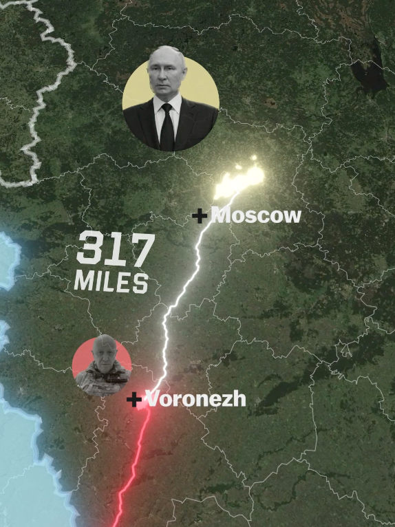 August Lapine 📍🇨🇴 tweet media