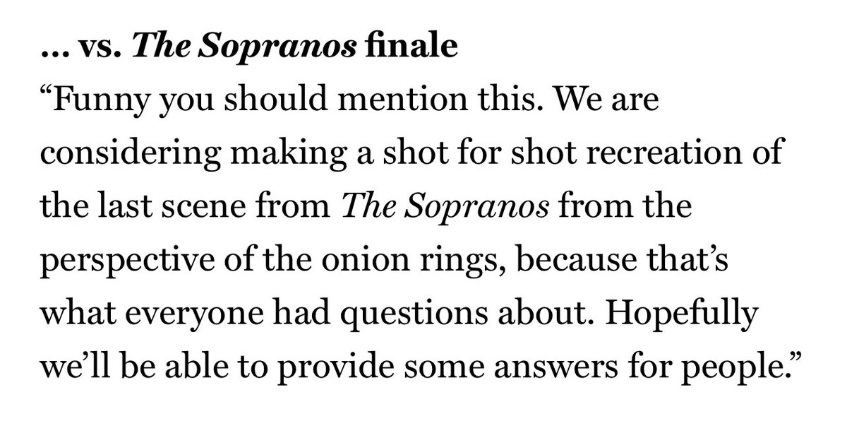i firmly believe adam scott pregamed every parks and rec era interview with a massive bong rip because What is he talking about