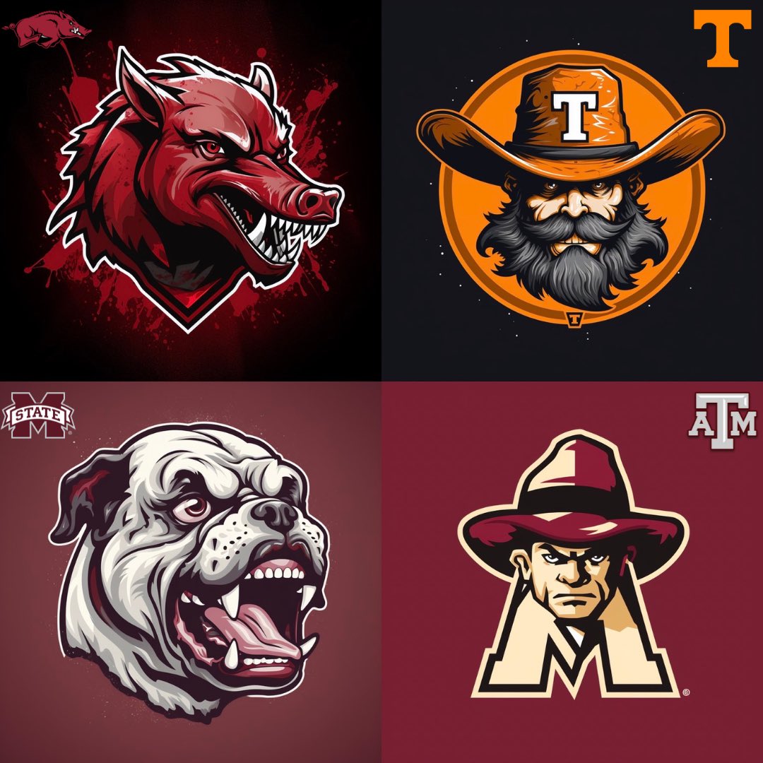 Alex Ansted tweet media