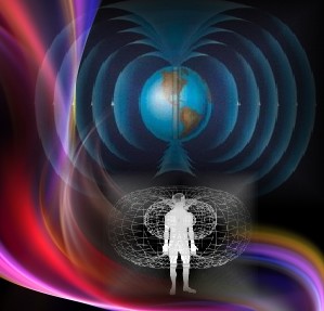 AmericaShaman's tweet photo. There are multiple timelines for earth. Each of them is created by the resonance of our individual EM field, our relationship to each other & the ley lines. These 3 factors affect our collective consciousness & behaviors, the vortexes of the planet & thus the EM field of earth. https://t.co/ynmE9Di5z2