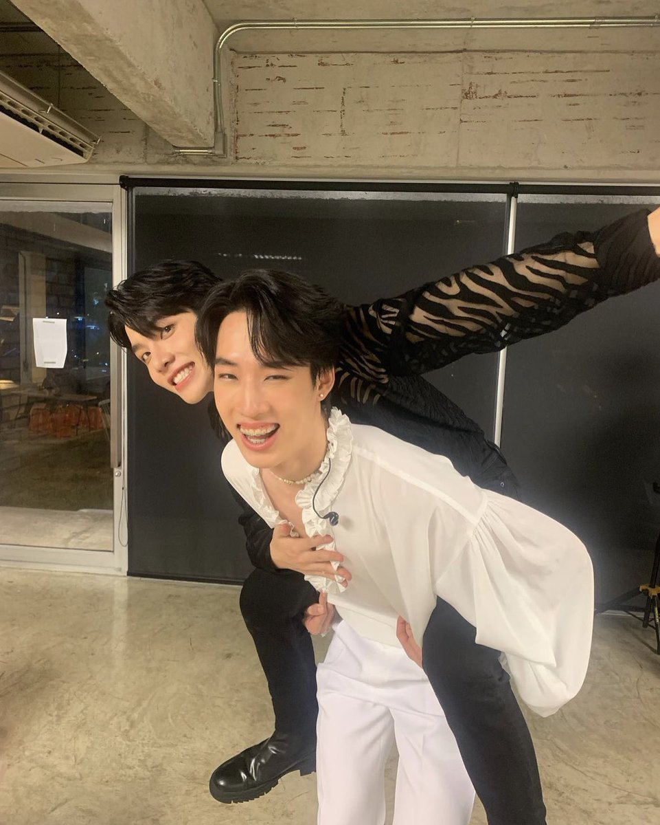 ALAN น๊อบบี้ tweet media