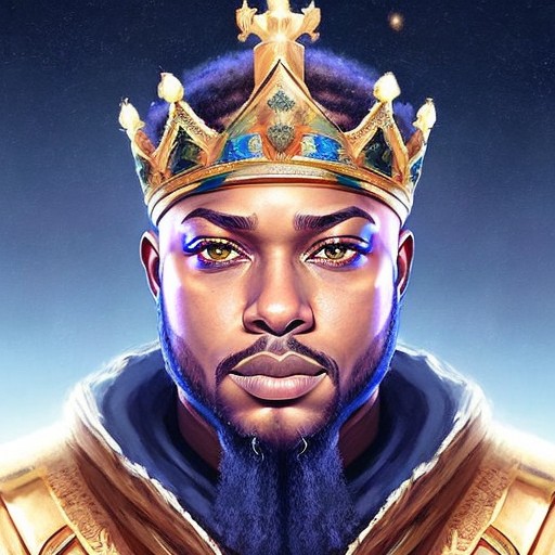 KyngWillda4th's tweet image. #WeLive in 30 mins with the last #KyngStream of the week, so come #Chill and enjoy yourself...
#KyngsArmy ##TeamKatana  #TheKyngHasSpoken 
#AllHailTheKyng #twitchtv #SupportSmallStreamers