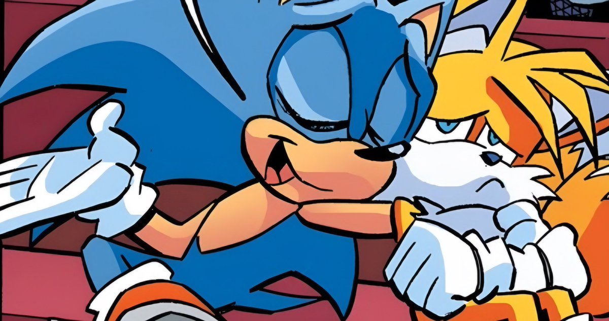 Woah woah 𝐰𝐨𝐚𝐡 ! 

Hate to say it, but I think we gotta slow our roll here, Ames. The windswept look is sharp and you know it.