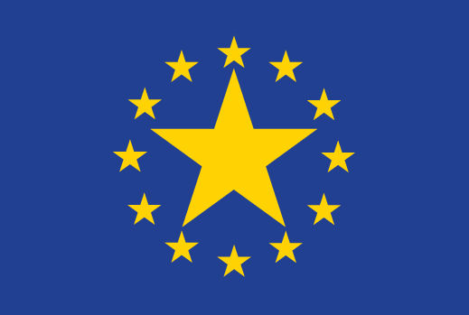 chienlonien 🇫🇷🇪🇺🇺🇦 tweet media