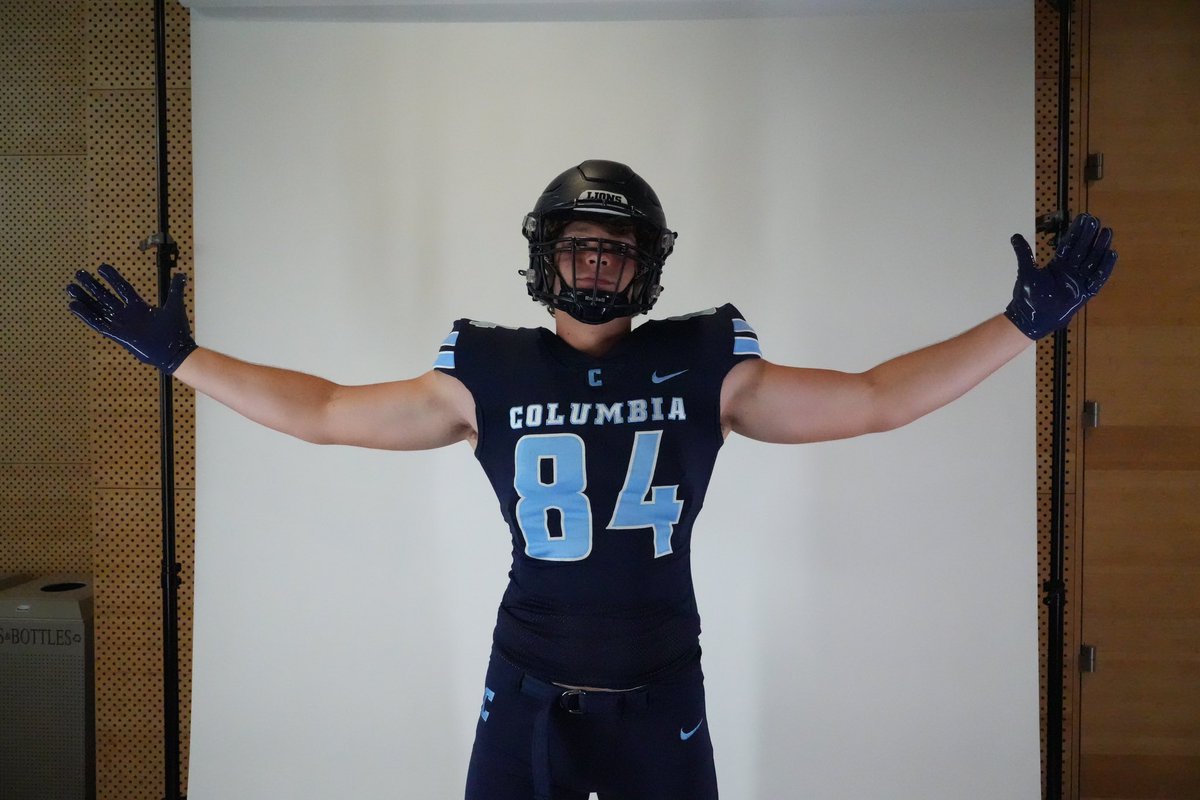 Rodrigo Diaz-Martorella tweet media