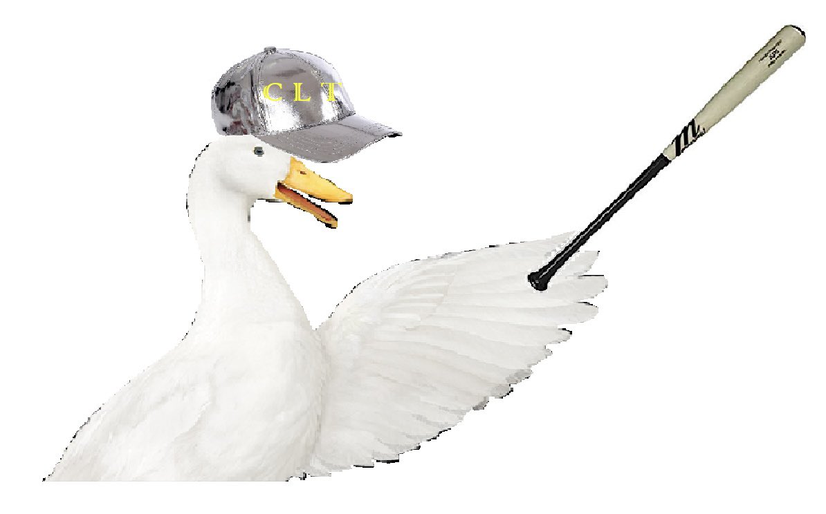 StuScarangella's tweet image. We are the Charlotte Aflac Ducks of Major League Baseball. We might be silver and gold but we don’t deserve a medal cause we can’t buy a win, despite the best efforts of Nolan Arenado and Cole Hammels. The team is likely too fat from eating Sonoran dogs in the pool all day