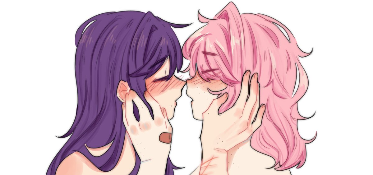 pockiseisont's tweet photo. #natsuri https://t.co/iUzB01YMpF