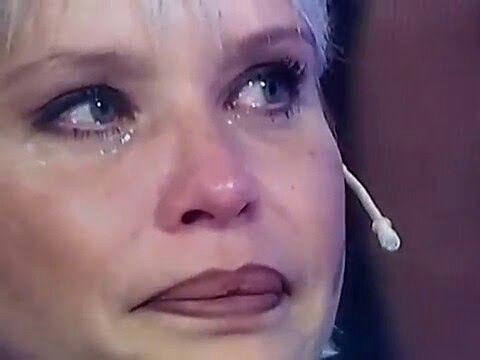 enzacensura's tweet photo. MADONNA Y SILVINA LUNA EN TERAPIA INTENSIVA EL MISMO DÍA https://t.co/SgARaENE7q