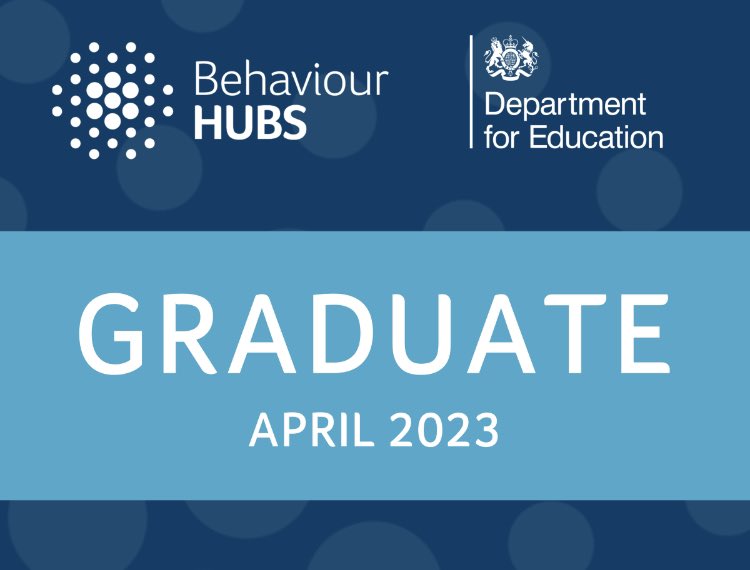 AthertonHighSch's tweet image. This came today……and on a day where we had external professionals observing English, who commented on what amazing behaviour the pupils demonstrated in lessons and during social time! #respect