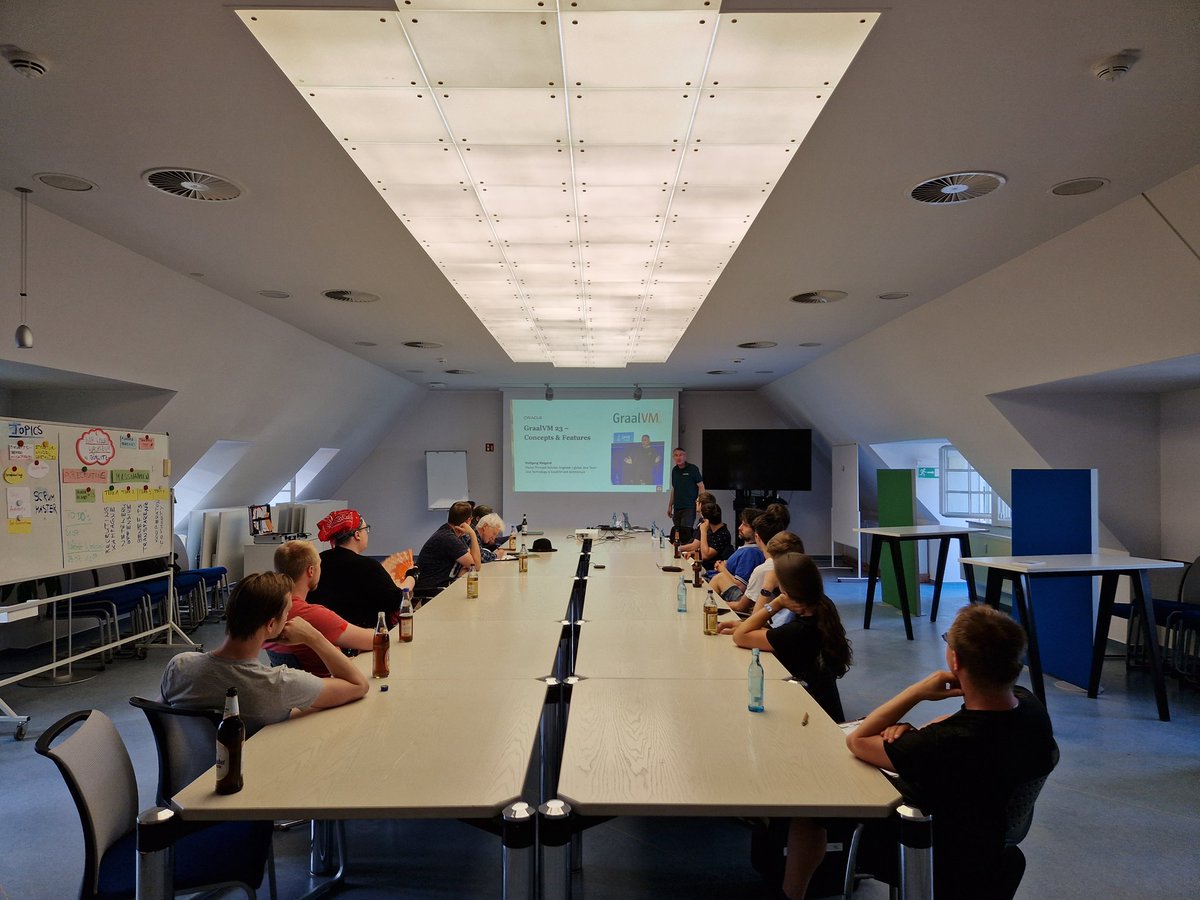 Max Wielsch tweet media