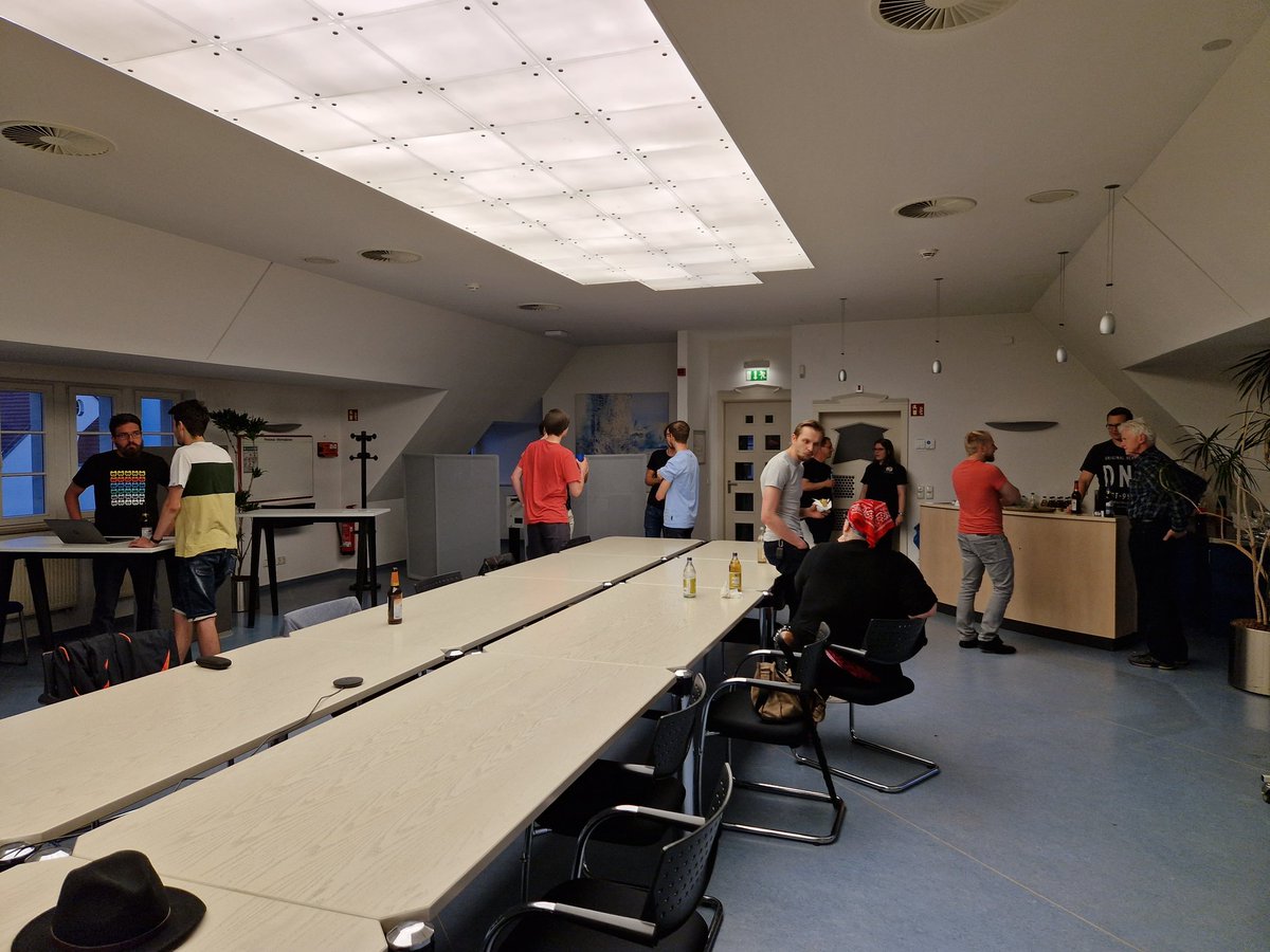 Max Wielsch tweet media