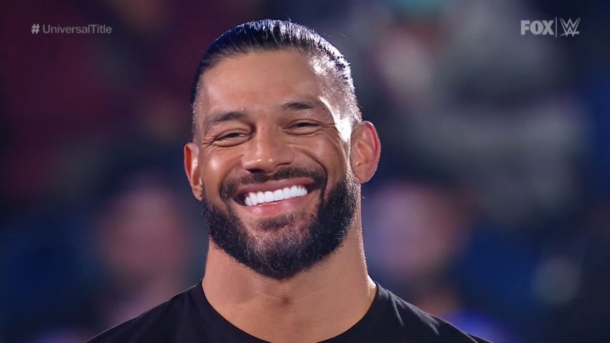 𝒅𝒂𝒓𝒌𝒐 🥀 (blue check) on Twitter: