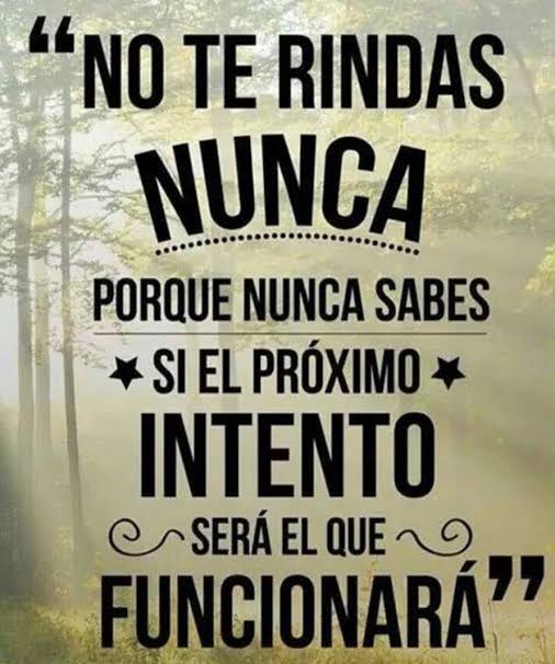 Smile 🙃 (@happyzonelol) on Twitter photo 