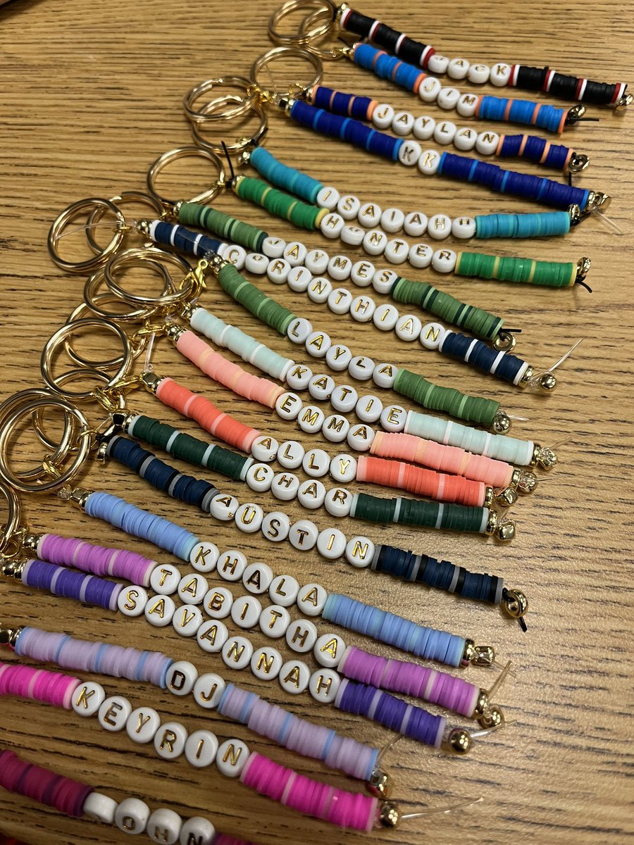 We had a great last day today in 6B. This year was awesome and my students were incredible! Today we played crash mat kickball and had a karaoke dance party! I wish everyone an amazing summer! <a href="/QueenMaryHwdsb/">Queen Mary School HWDSB</a>