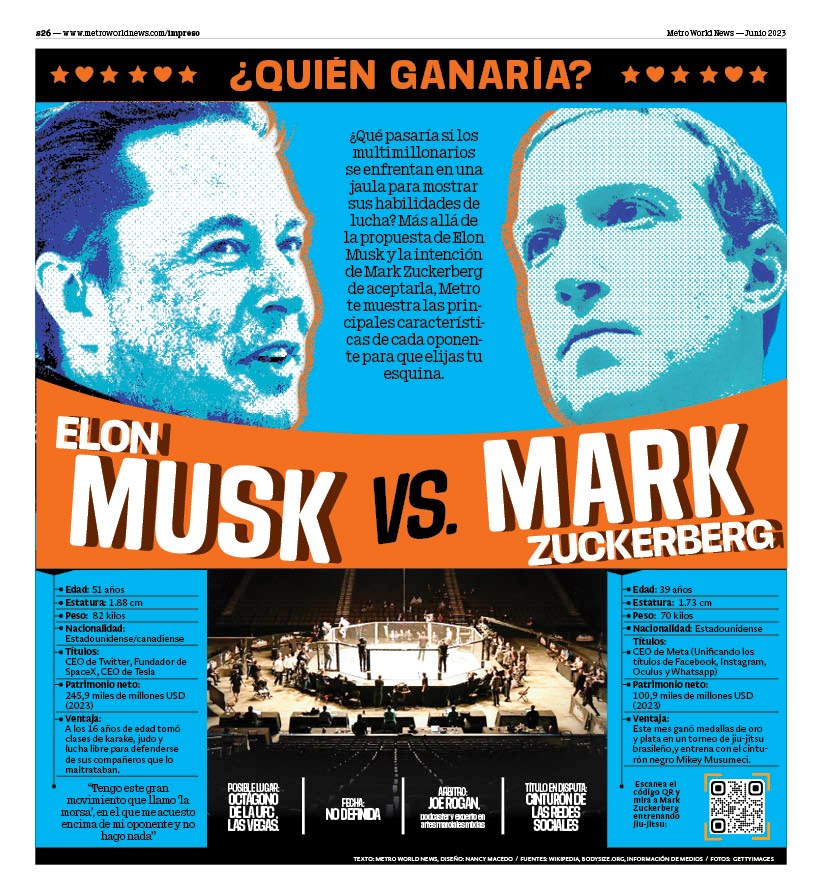 Readmetro.com tweet media