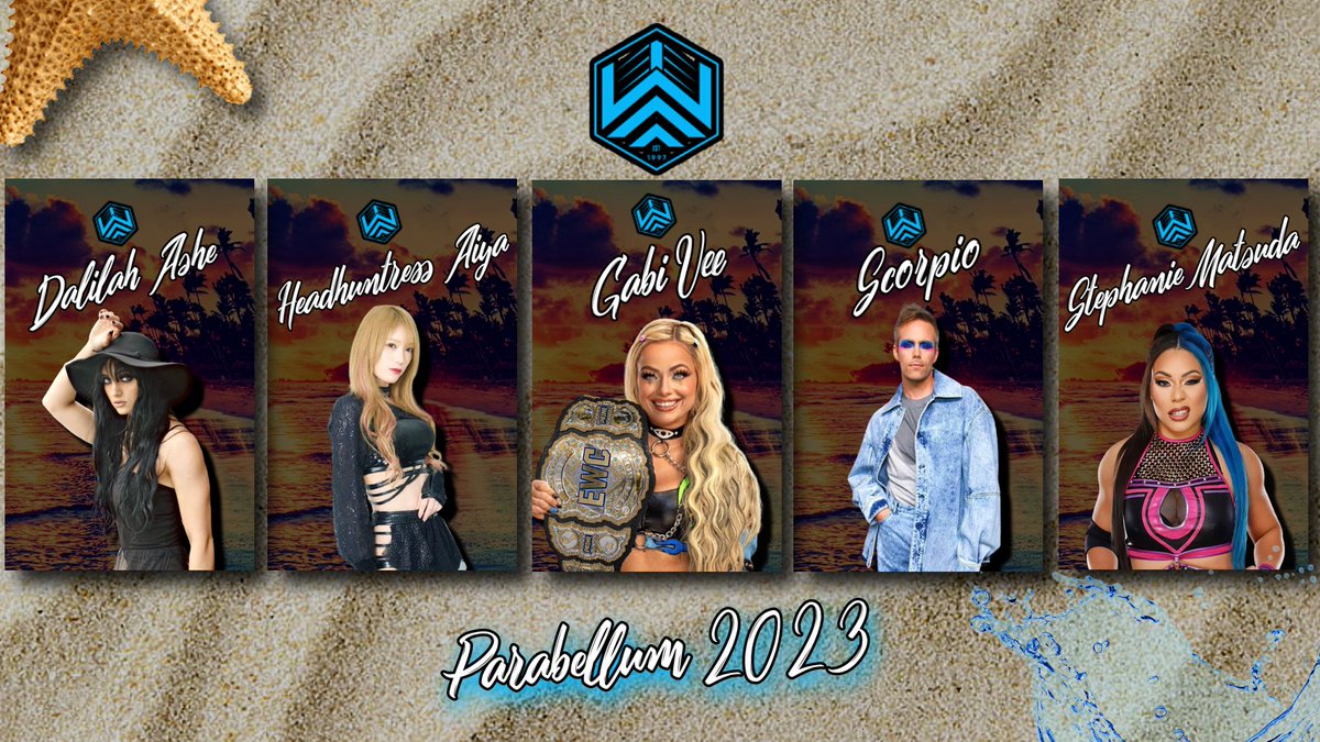 JFSEWC's tweet image. Find our Prime staff members around the EWC grounds at Parabellum and get a free set of these #TeamPrime trading cards! Let's go win ourselves a war 😈