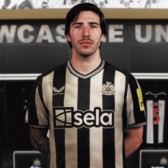 Italy out, Tonali announcement 🔜🤩#NUFC