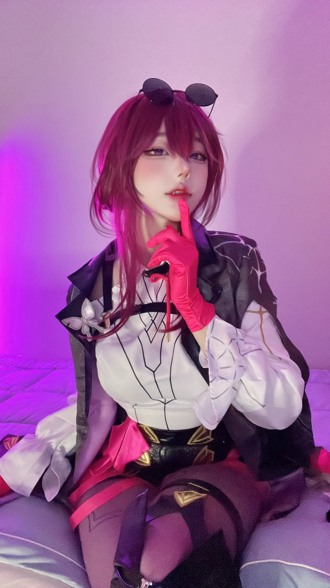 haneame-on-twitter-see-you-guys-soon-animeexpo2023-1-day-only