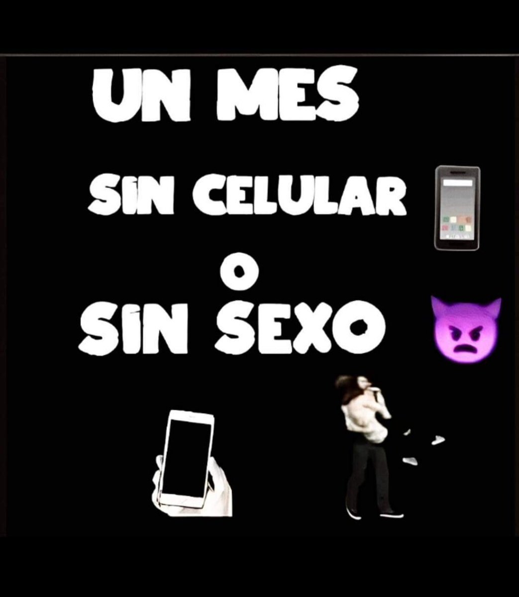 ♐️ Arquera Twera😛/vive y deja vivir❤️ tweet media
