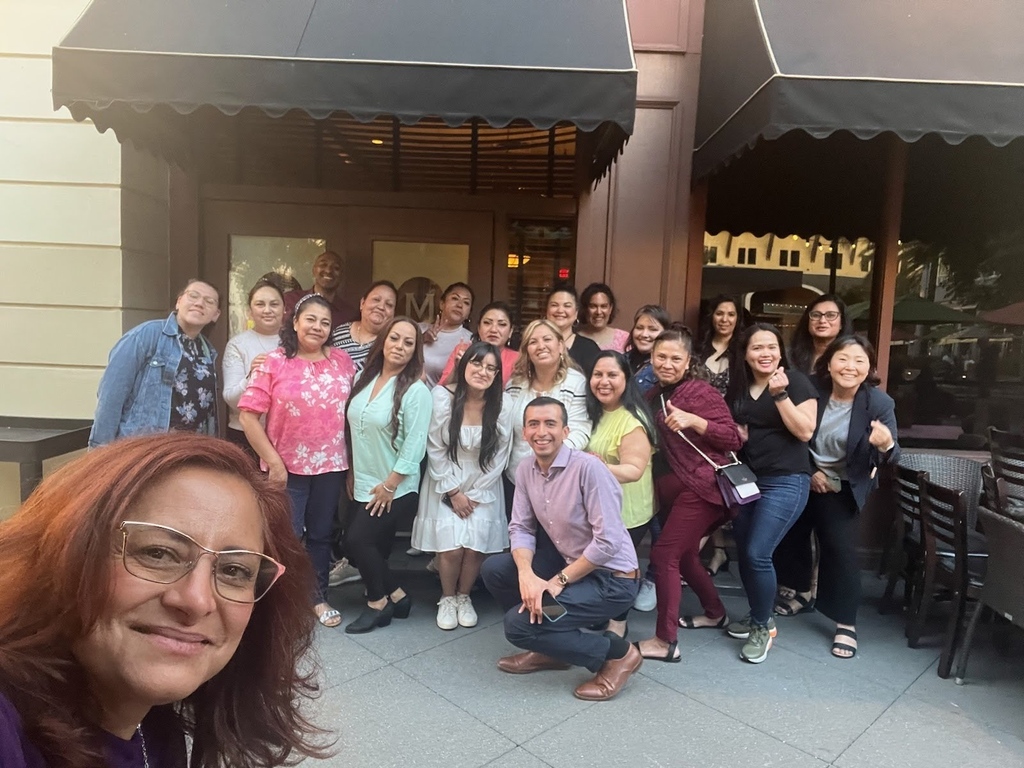 Alpha Public Schools tweet media