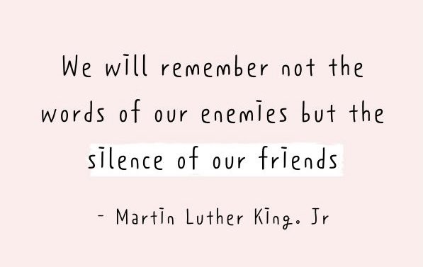 Coreygotthis's tweet photo. If you need to talk, you don’t have to wait until I’m live on twitch, ya’ll know how to contact me. #bethereforsomeone https://t.co/HQNyjOb9KO