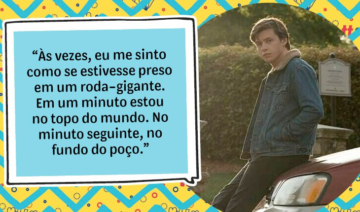dannysthilld's tweet photo. O filme "Com Amor, Simon" reflete que há muita gente como Simon que sofre com pessoas do tipo do Garrett na vida real,que faz chantagem ou ameaça revelar a sexualidade da pessoa sem ela está pronta pra expor sua escolha.
#ComAmorSimon #SessãodaTarde
#QuartaDetremuraSDV https://t.co/haQ7GesETV