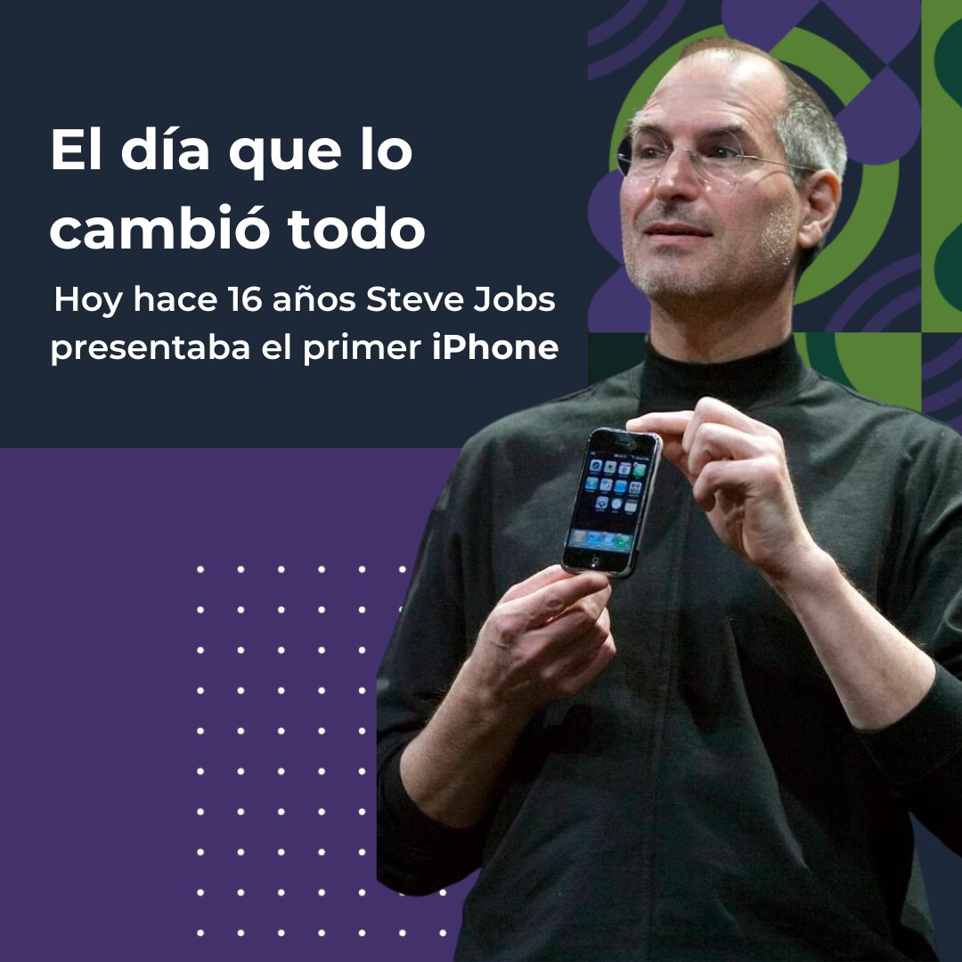 Avila Tek tweet media