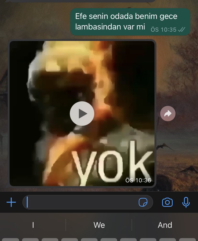 kyyrria's tweet photo. Erkek kardesim iletisim kuramiyo,,, imdat ya https://t.co/Ke4z6pegFQ